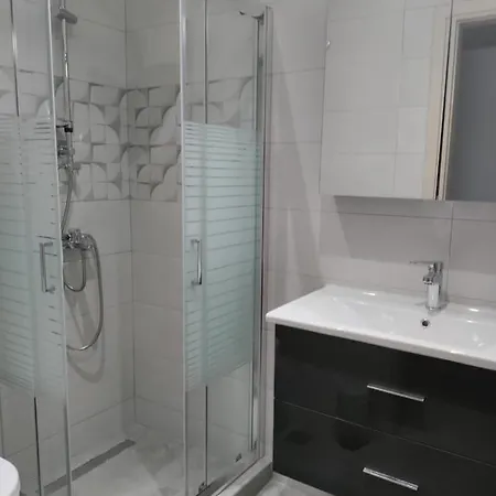 Makexclusive Apartamento *