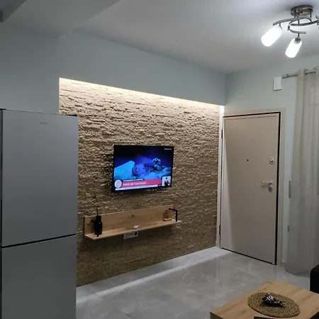 Makexclusive Leptokarya (Pieria)