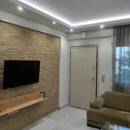 Makexclusive Apartment