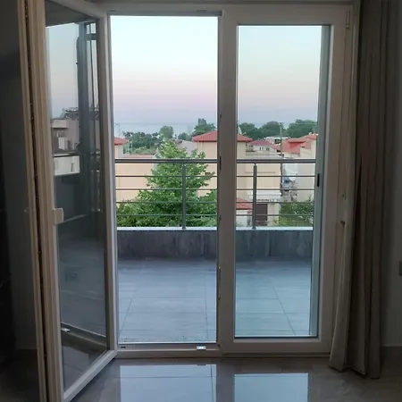 Apartment Makexclusive